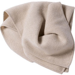 Cashmere Cocoon