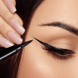 Eyeliner
