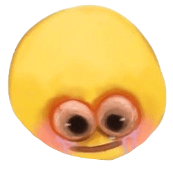Meme-Core