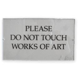 Performance Art
