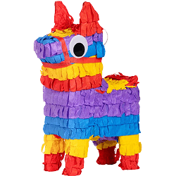 Piñata