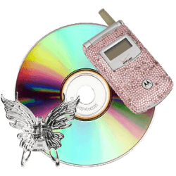 Y2K